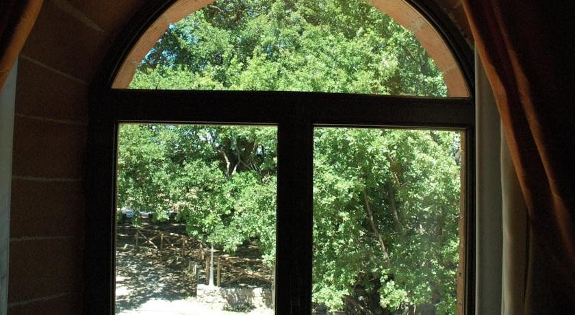 Outdoor Pictures 12