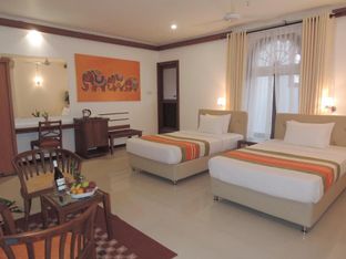 Hotel Image 6