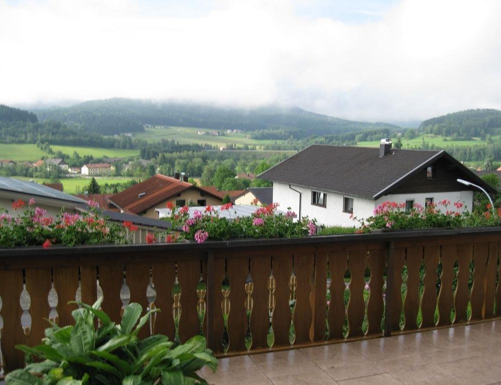 Outdoor Pictures 22