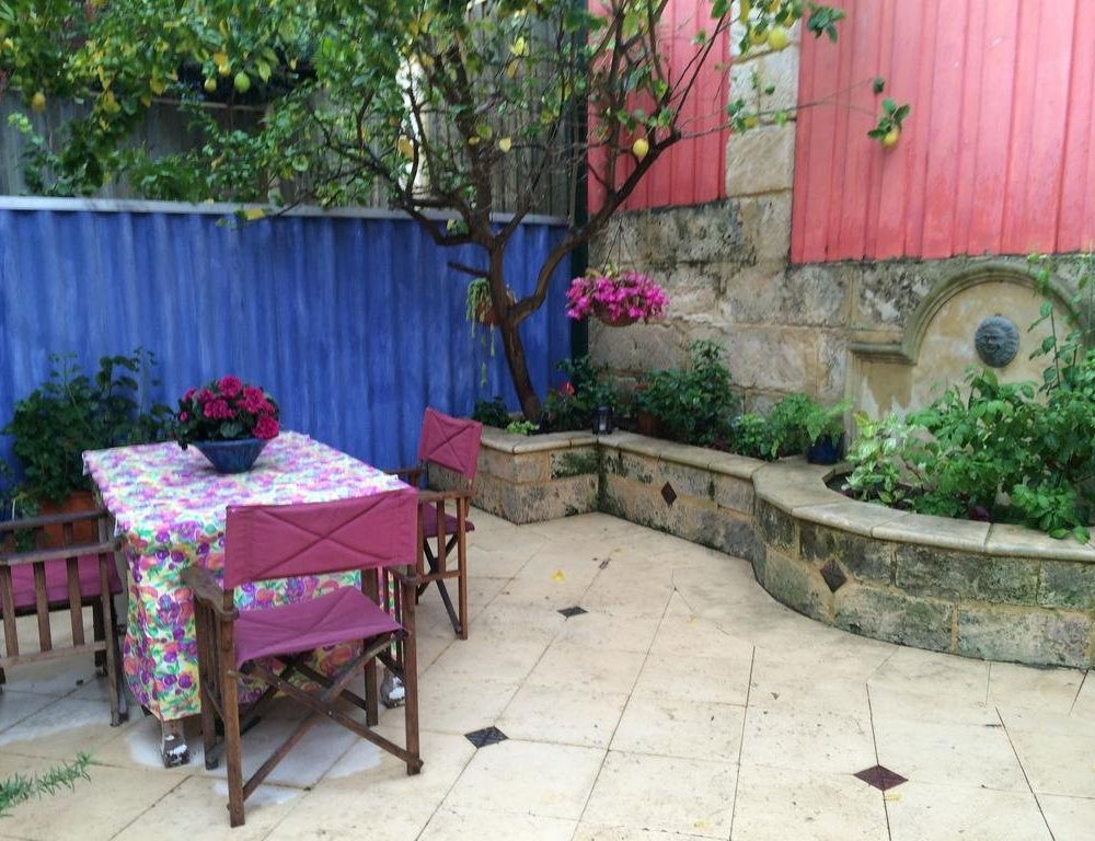 Outdoor Pictures 7