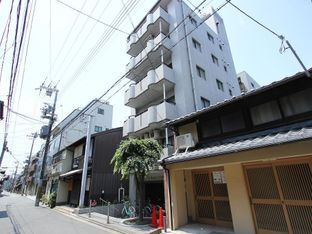 Hotel Image 6