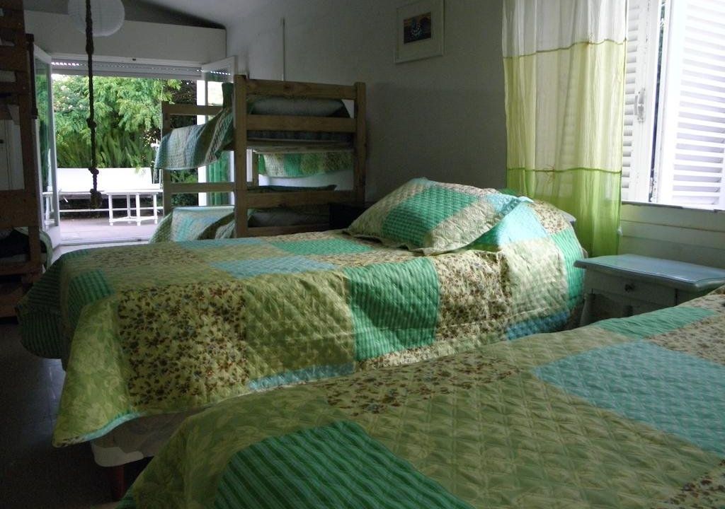 La lomita del chingolo