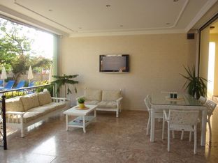 Hotel Image 6