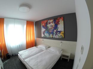 Hotel Image 2