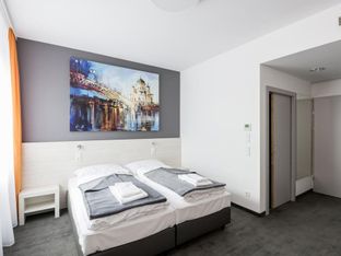 Hotel Image 5