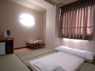 Hotel Image 1