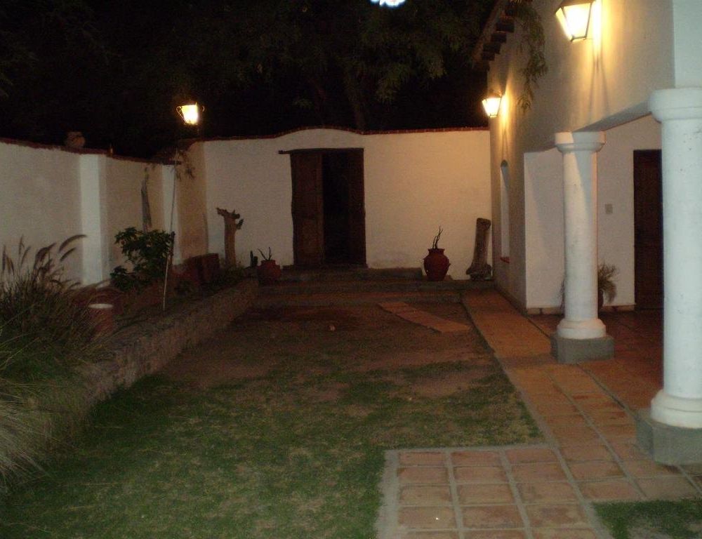 Outdoor Pictures 12