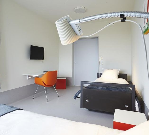 hotel-image