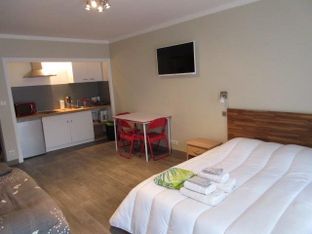 Hotel Image 6