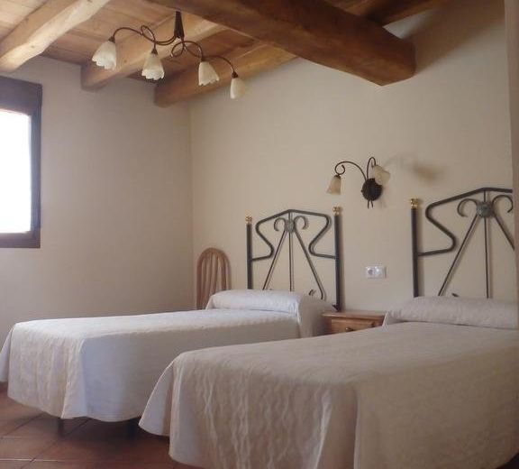 Guest House Joaco