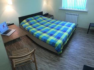 Hotel Image 1