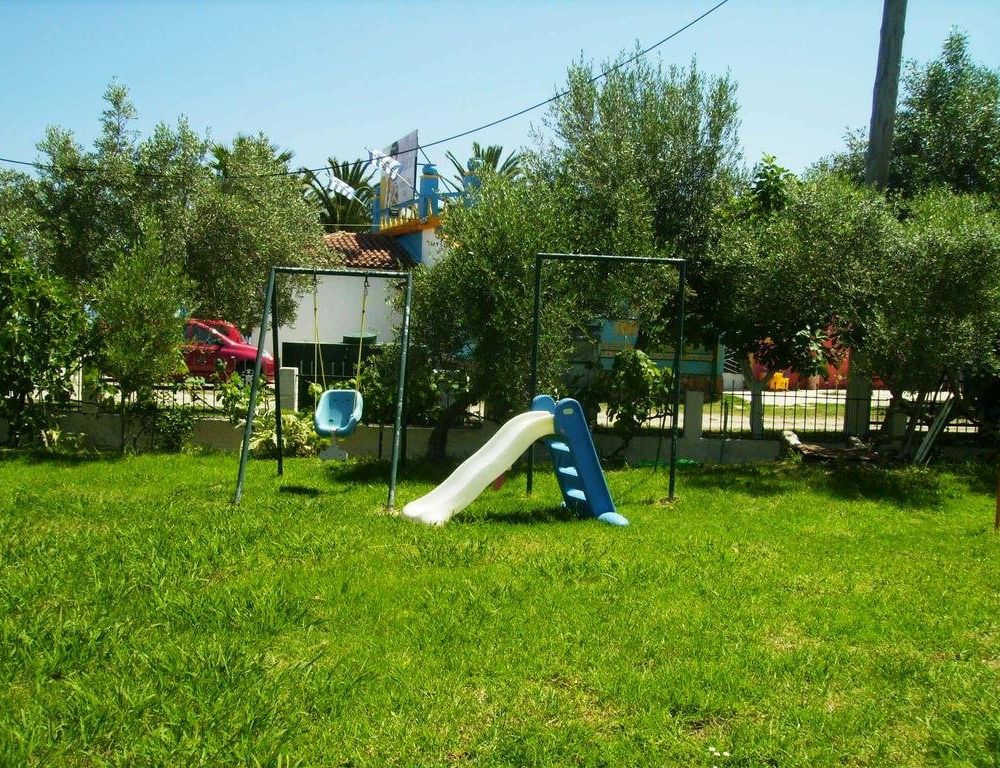 Outdoor Pictures 17