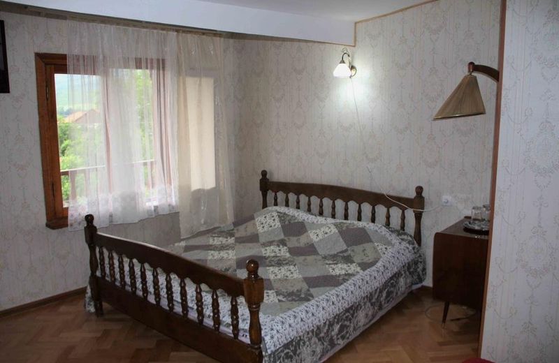 Hotel Queen