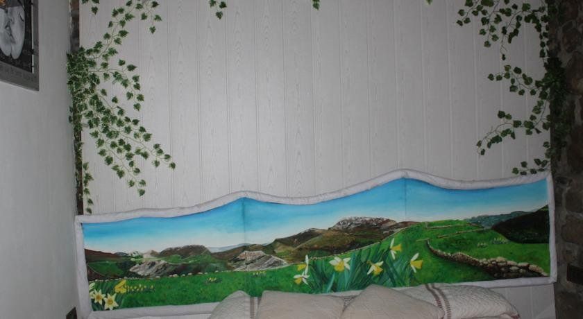 Outdoor Pictures 10