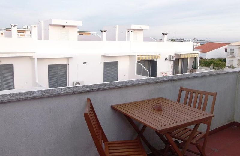 Villa Formosa
