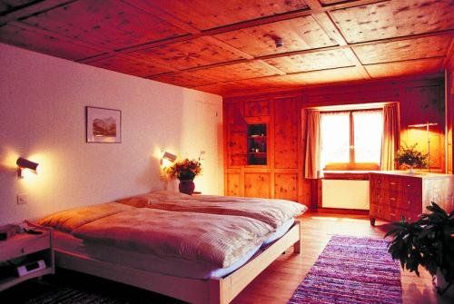 Gasthaus Alte Post
