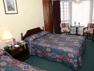 Hotel Image 6