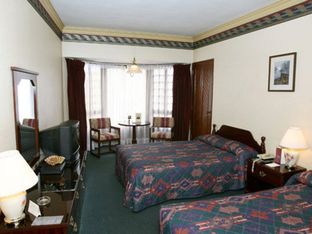 Hotel Image 4