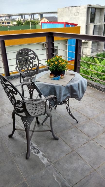 Outdoor Pictures 20