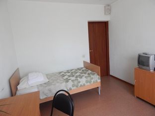Hotel Image 5