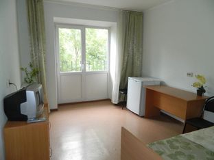 Hotel Image 6
