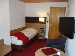 Hotel Image 4