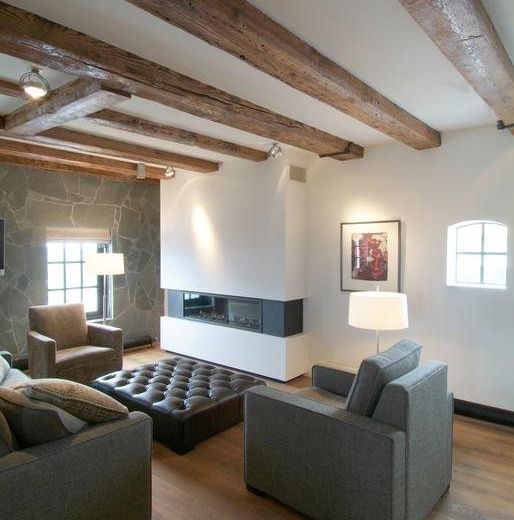 Texel Suites