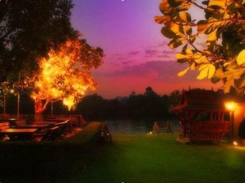 Outdoor Pictures 15