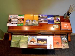 Hotel Image 6