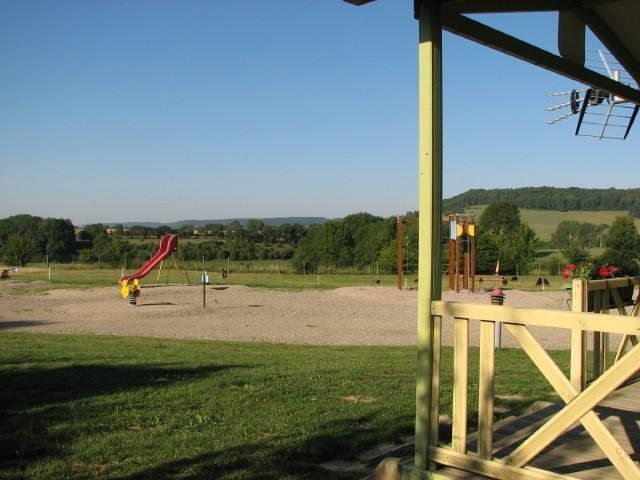Outdoor Pictures 8