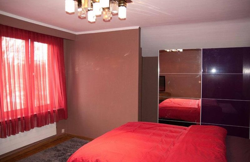 BIO TURNHOUT