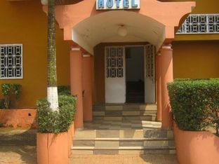 Hotel Image 6