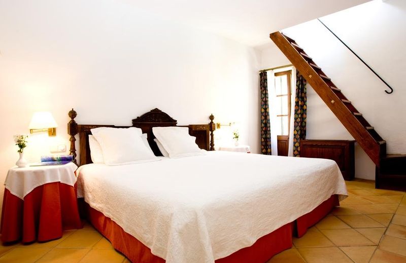 Hotel San Lorenzo - Adults Only