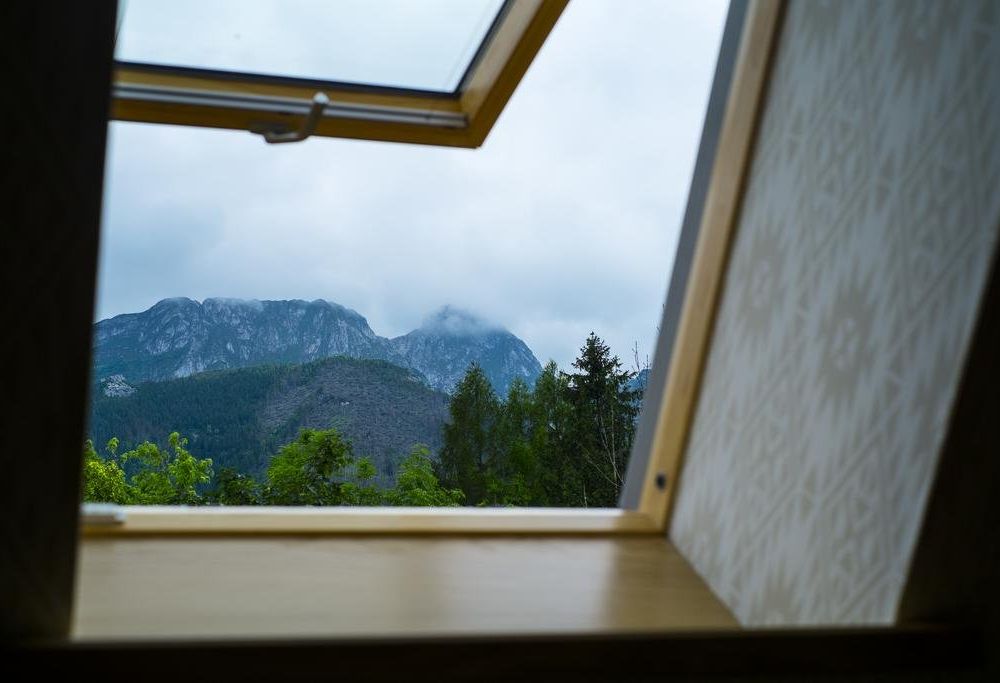 Outdoor Pictures 19