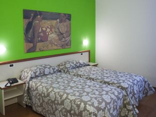 Hotel Image 5