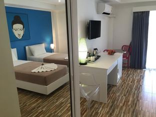 Hotel Image 1
