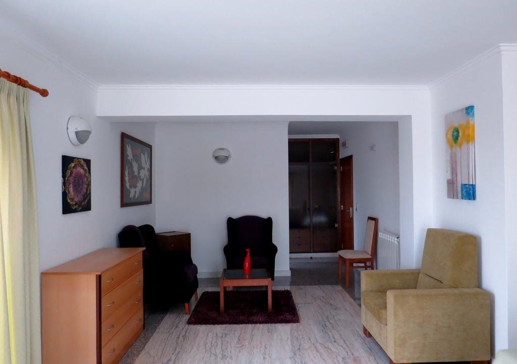 OSANTO RESIDENCIAL GERIATRICA