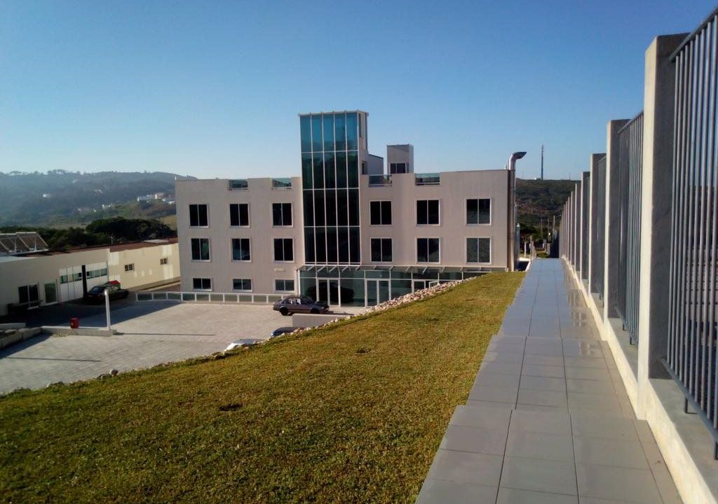 OSANTO RESIDENCIAL GERIATRICA