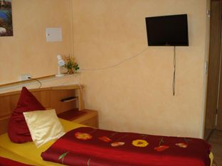 Hotel Image 2