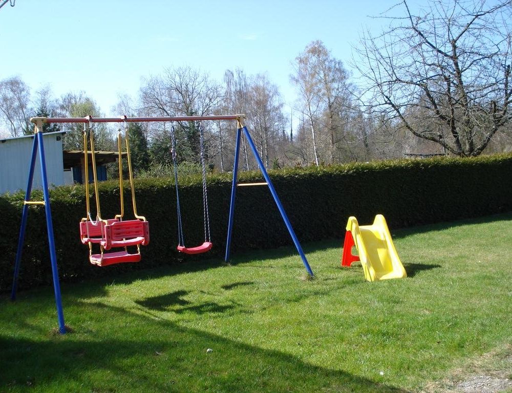 Outdoor Pictures 19