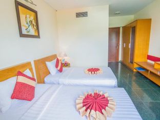 Hotel Image 6