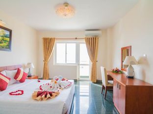 Hotel Image 1