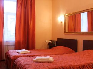 Hotel Image 4