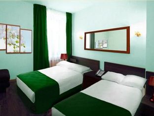 Hotel Image 2