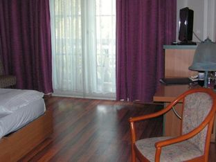 Hotel Image 1