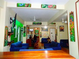 Hotel Image 6