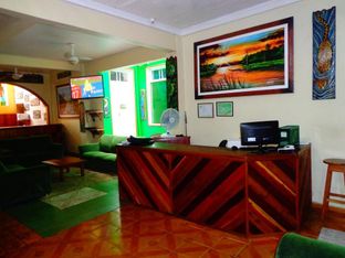 Hotel Image 4