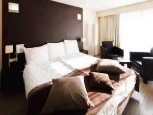 Hotel Image 4