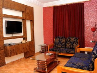 Hotel Image 4