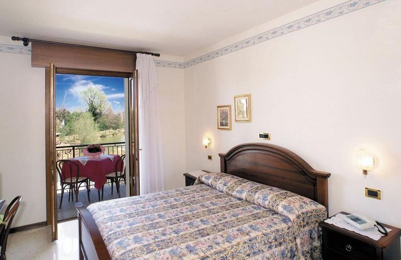 Hotel Da Gigi